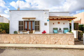 Casa La Palmera by dracmallorca